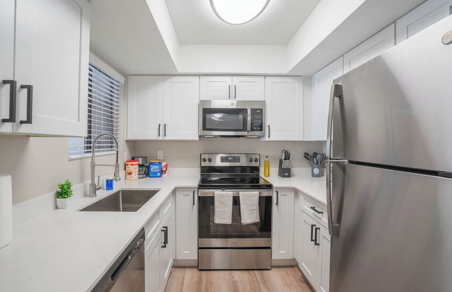 ROVE LIVING/KB - Merino - Foto 26