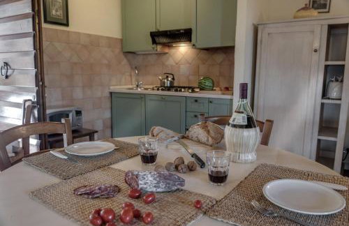 Borgo Al Cerro - Foto 42