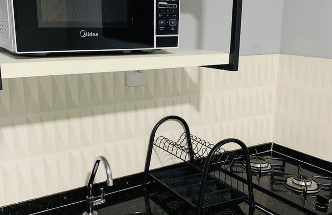 Edifício Creta - Foto 18