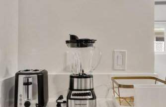 Cascade Cove - Heated Pool Spa - Billiards and Lounge - Foto 32