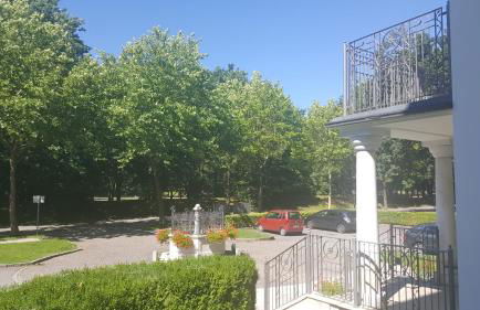 Appartementhaus Wimmerhof - Foto 33