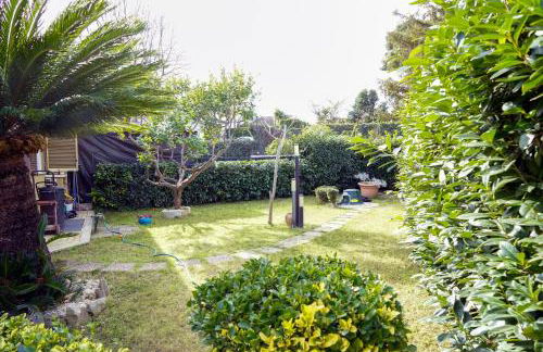 A casa di Dany - Foto 21