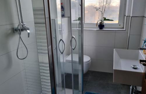 Ferienwohnung Donauidylle - Foto 8