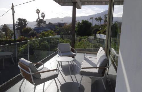 Casa Argeo - Foto 32