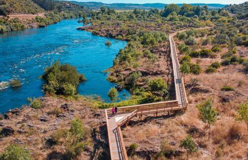 A Casa do Maltês - Foto 21