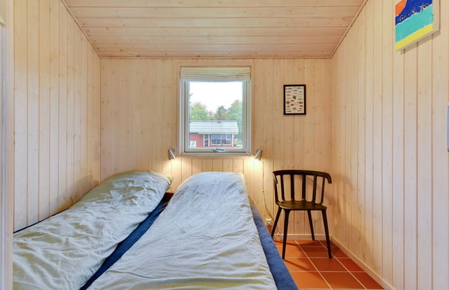 "Helga" - 100m from the sea - Foto 12