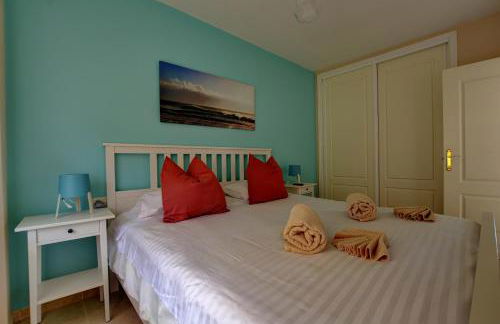 El Paraíso Secreto - Foto 1