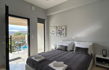 Villa Constangie - Foto 54