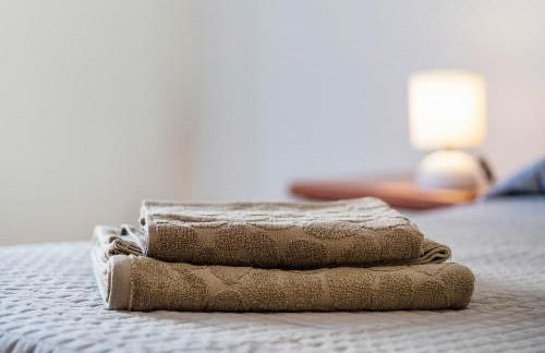 Iris Apartment Lago Maggiore - Foto 11