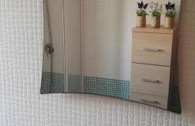 Appartamento Yucca - Foto 11