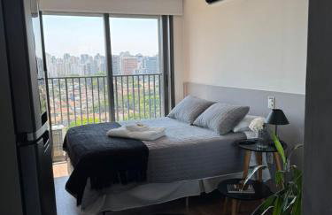 Studio Stela Marina - Foto 14