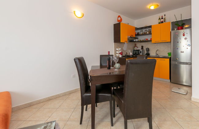 Apartment Keti - Photo 6