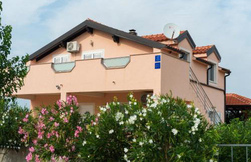 Villa Verbena - Photo 71