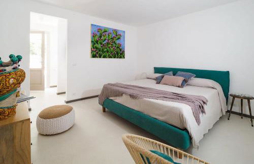 Pietra Del Sole - Foto 140