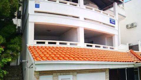 Apartments Fani - Foto 1