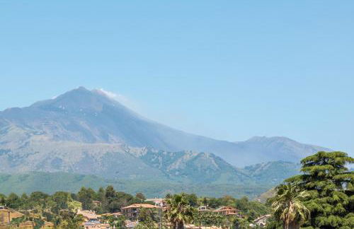 Villa Franca La Casina - Foto 39