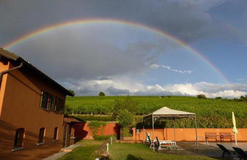 Cascina dei Giacinti - Foto 32