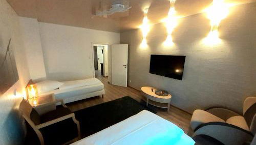 Modernes Apartment Metzingen 2 - Foto 2