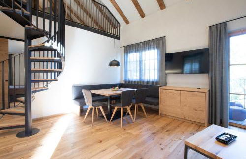 Stadler Hof - Foto 7