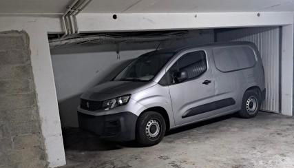 Casa de Lourenco - Foto 4