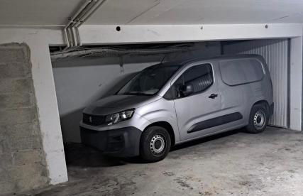 Casa de Lourenco - Foto 4