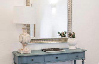 Al Sharaz - Dazzling House in Alentejo - Foto 18