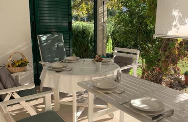 Apartment Jon Zuljana - Foto 1