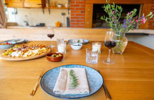 Villa Kalura - Foto 57