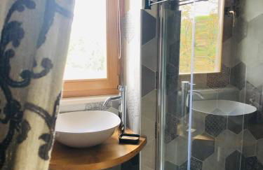 Torre medievale Il Castellaccio - Foto 40