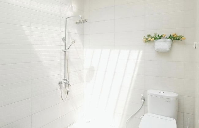 Floraison Living Villa - Photo 10