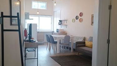 Casa do Massa - Foto 5