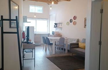 Casa do Massa - Foto 5