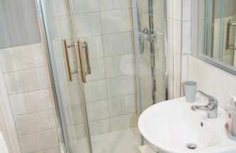 Gracehill Lodge - Guest Accommodation - Foto 14