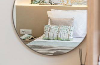 Maera Apartments - Foto 55