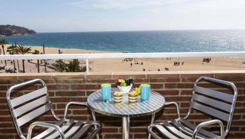 Apartment Caravela Beach by Interhome - Foto 4