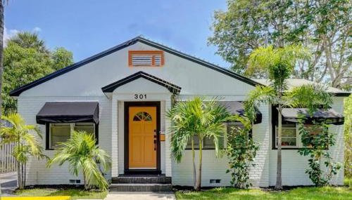 Most Unique Space - Foto 5