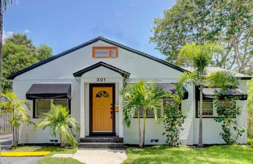 Most Unique Space - Foto 5