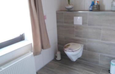 Marktstube - Foto 13