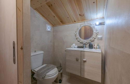 Artist's Loft - Foto 12