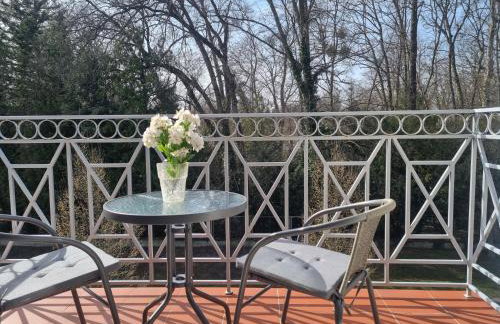 Arboretum Apartments Kórnik - Foto 25