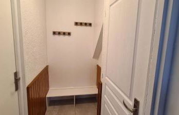 La Campagne à la ville dans pavillon avec jardin Clos et privatif - Foto 18