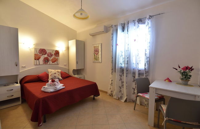 Agrisicilia - Foto 7