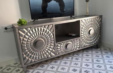 LAS CASITAS DE JISA - Foto 41