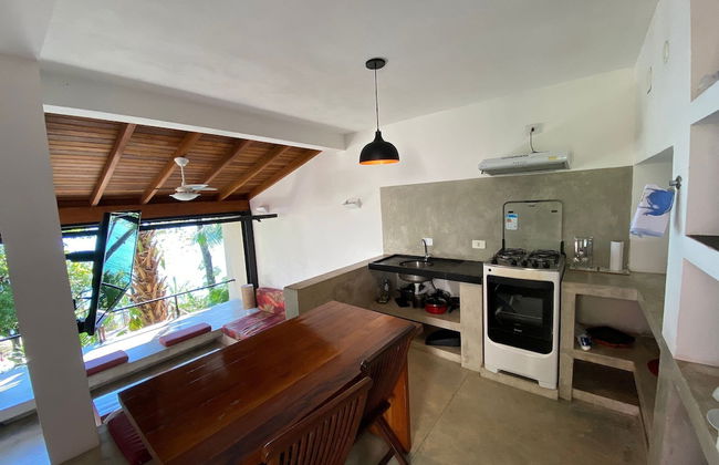 Casas Do Mar - Foto 20