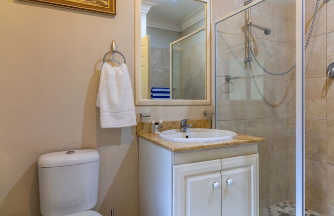 Selborne Golf Estate First Private Stays - Photo 63