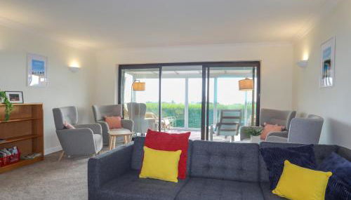 The Wellington - Foto 4