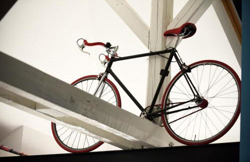 Zagreb Rooftops - Foto 48