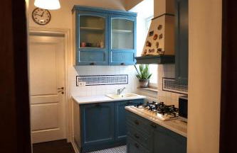 Il Convento - Foto 14