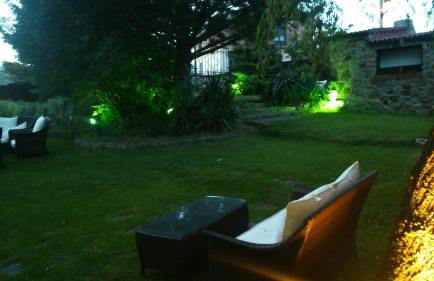 Casa Rómulo - Foto 20