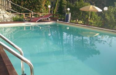 Nonno Paco Vacanze - Foto 13